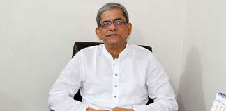 Mirza Fakhrul.jpg