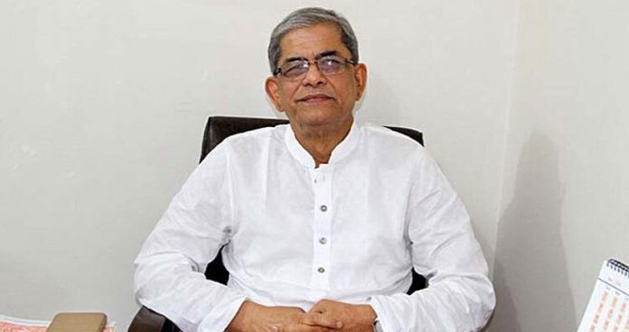 Mirza Fakhrul.jpg