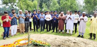 Milestone Teacher Meherin Chowdhury.jpg