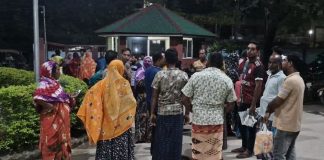 NGO Director Absconds.jpg