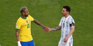 Brazil and Argentina.jpg