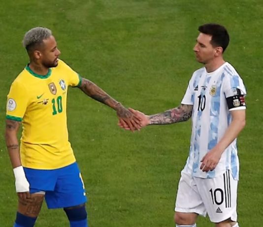 Brazil and Argentina.jpg