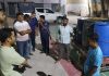 Fuel Worth 1,000 Liters Seized from Fertilizer Shop.jpg