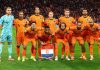 Dutch Coach Ronald Koeman Confident.jpg