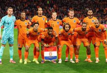 Dutch Coach Ronald Koeman Confident.jpg