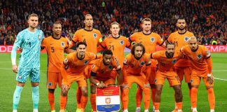 Dutch Coach Ronald Koeman Confident.jpg