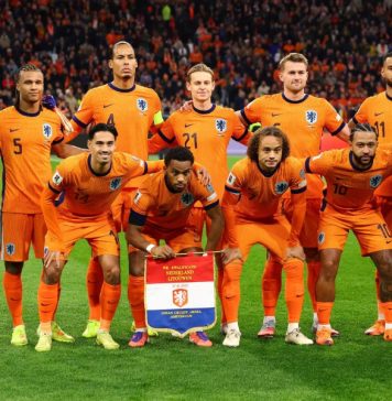 Dutch Coach Ronald Koeman Confident.jpg