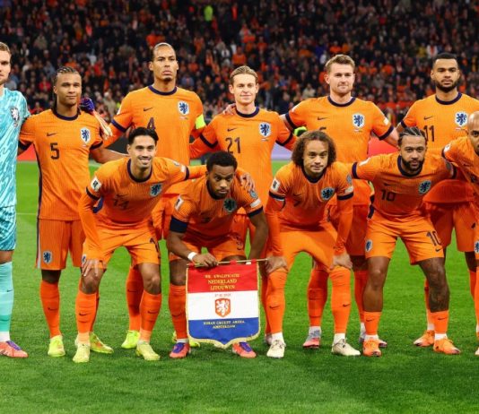 Dutch Coach Ronald Koeman Confident.jpg