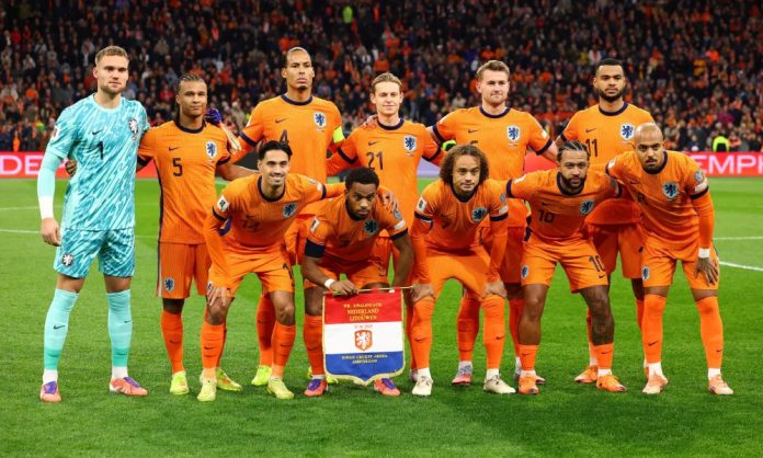 Dutch Coach Ronald Koeman Confident.jpg